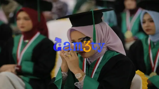 جامعات الحكومية في السعودية للبنات