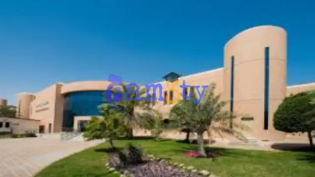 جامعة الملك فيصل ضمن الجامعات السعودية التي تقبل المقيمين