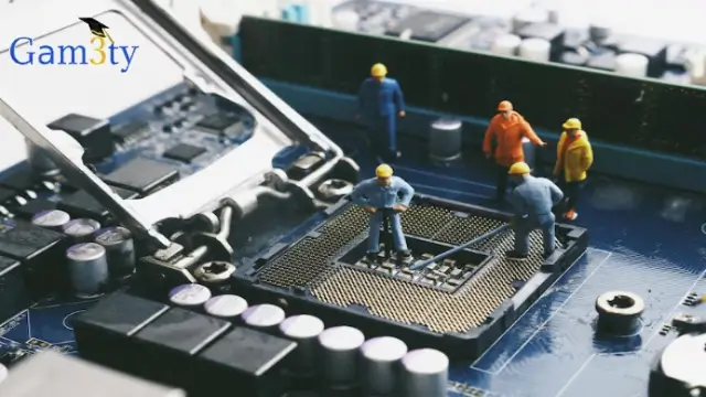 أفضل الجامعات السعودية في الهندسة