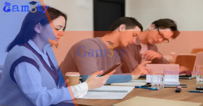 افضل جامعة لدراسة ادارة الأعمال