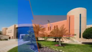 الجامعات السعودية التي تقبل المقيمين