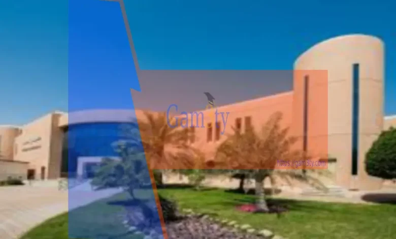 الجامعات السعودية التي تقبل المقيمين