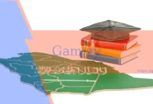 جامعات الحكومية في السعودية