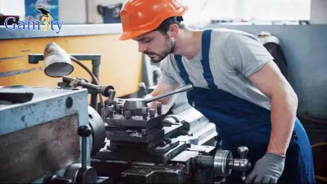 أفضل الجامعات السعودية في الهندسة