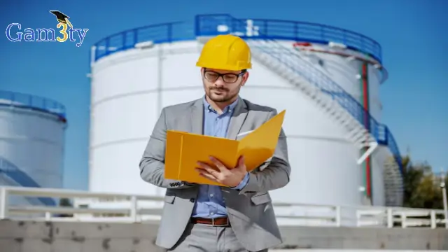 أفضل الجامعات السعودية في الهندسة