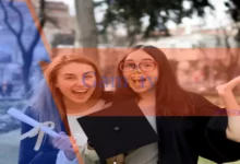 شروط القبول في جامعة مانشستر