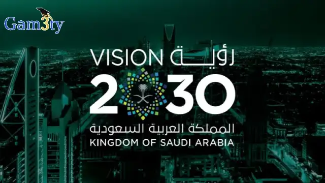 أفضل الجامعات السعودية في الهندسة