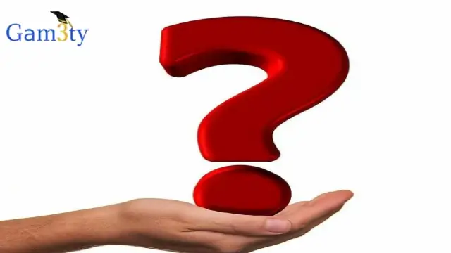 جامعات السعودية للدراسات العليا