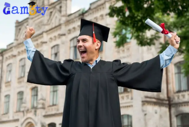 الجامعات التركية المعترف بها في الامارات