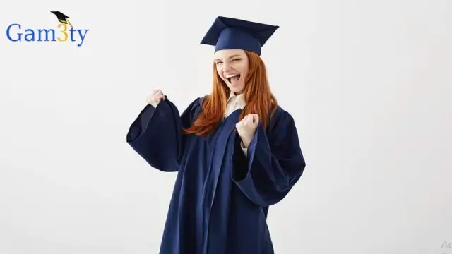 جامعات السعودية للدراسات العليا