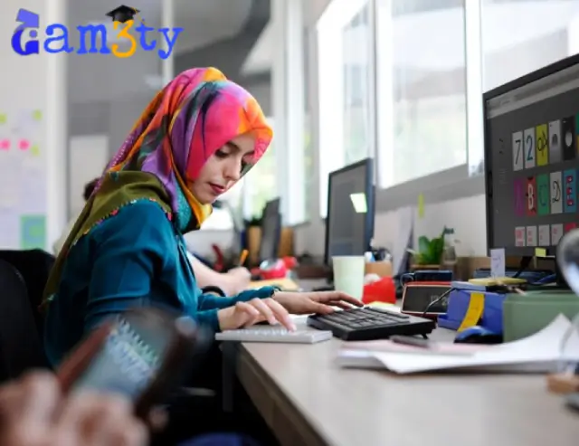 أبرز 3 جامعات الامارات المعترف بها في السعودية