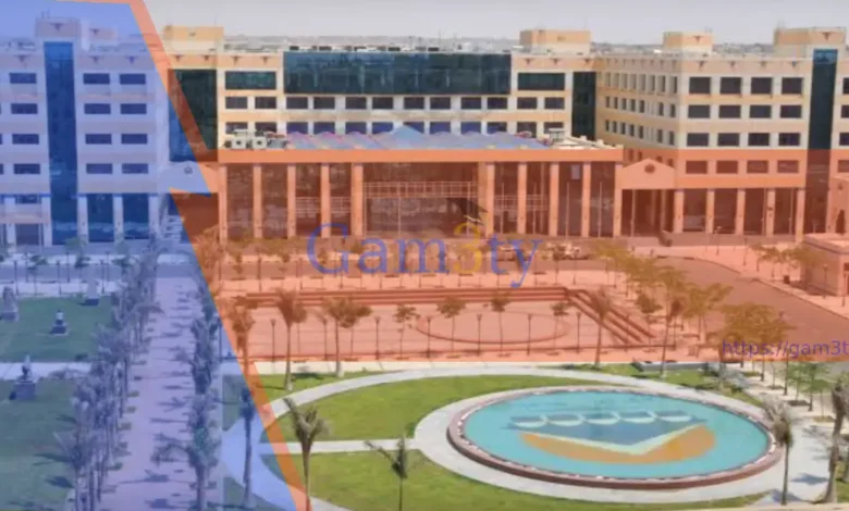 أرخص الجامعات الخاصة المعتمدة في مصر
