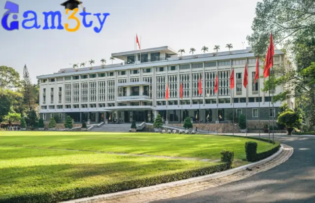 جامعات جورجيا المعترف بها في الامارات