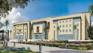 تنسيق الجامعات الاهلية