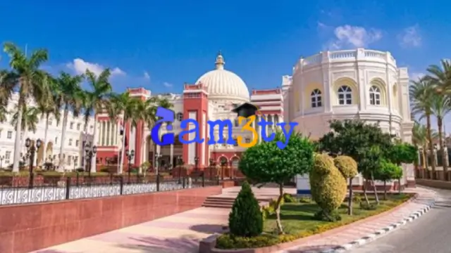 تنسيق كلية التمريض 2024 في الجامعات الخاصة