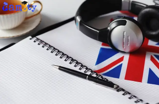 تكلفة دراسة اللغة في بريطانيا 3 شهور مع عائلة