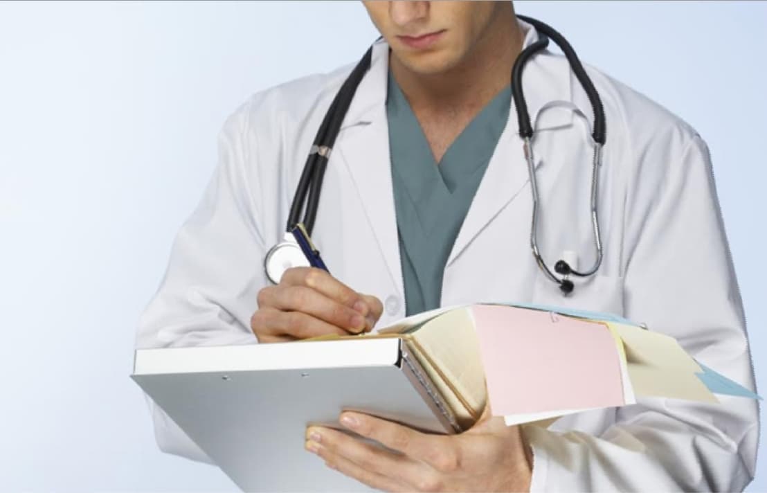 أصعب تخصصات الطب