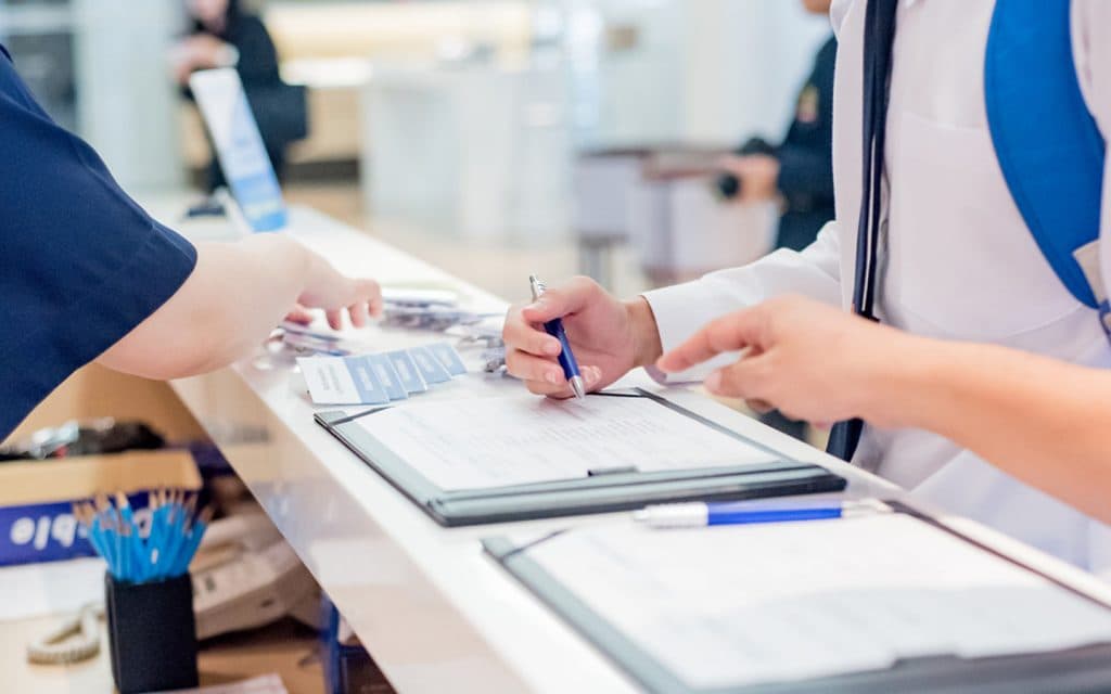 جامعة الفجيرة تخصصات