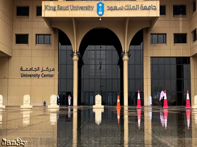 ترتيب الجامعات العربية في الهندسة