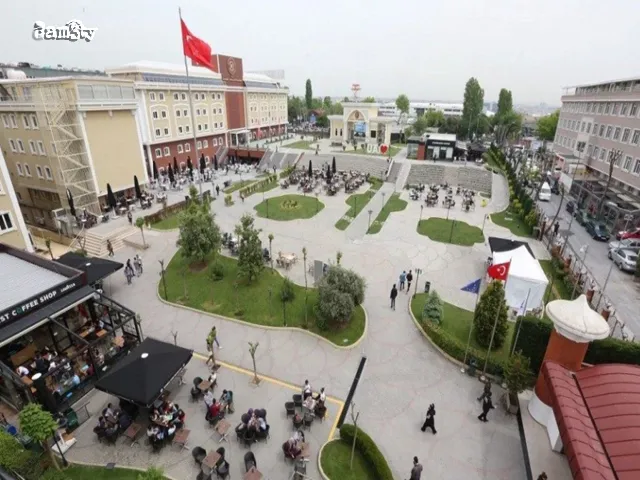 افضل الجامعات الحكومية في تركيا