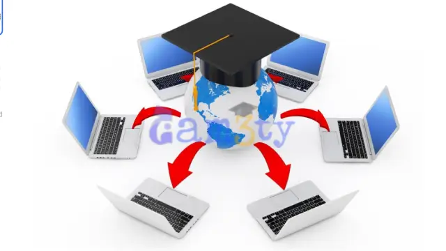 الجامعة الحديثة للتكنولوجيا والمعلومات (MTI) مصاريف mti university