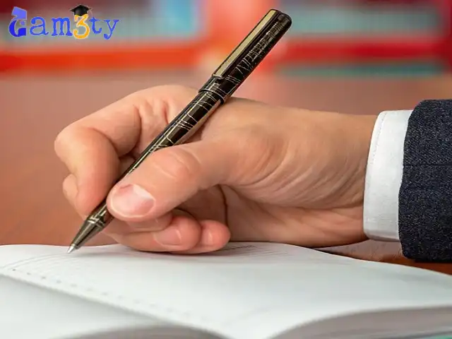 سعر كتاب الامتحان