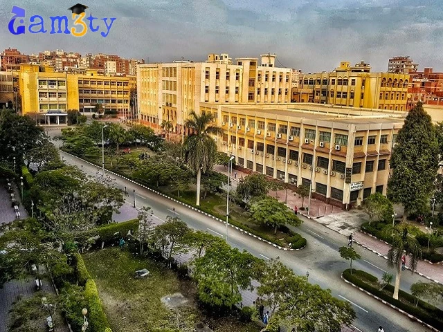 مصاريف جامعة الزقازيق الأهلية 2023