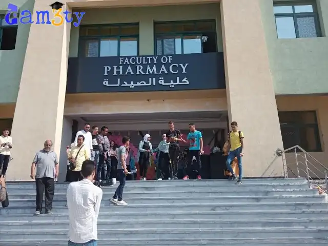 مصاريف جامعة سفنكس 2023