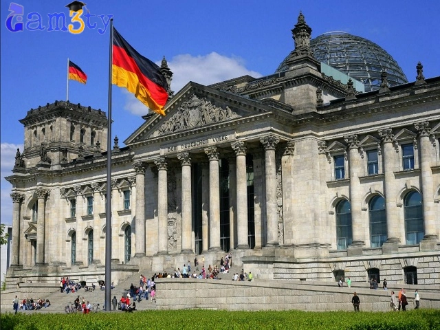 افضل 10 جامعات في المانيا