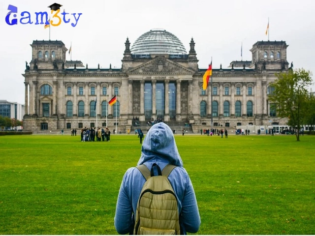 افضل 10 جامعات في المانيا