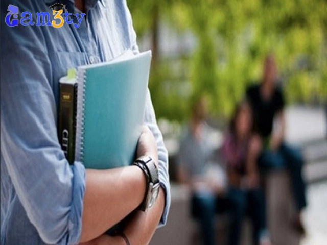 دراسة تصميم الجرافيك في تركيا