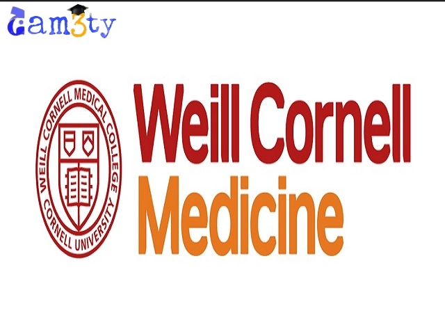 كلية وايل كورنيل للطب قطر