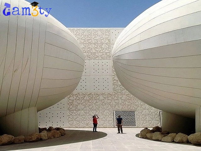 كلية وايل كورنيل للطب قطر