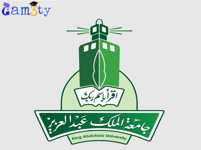 رابط بلاك بورد عزوز