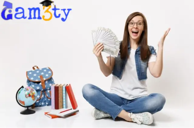 أفضل الدول للدراسة مجانا