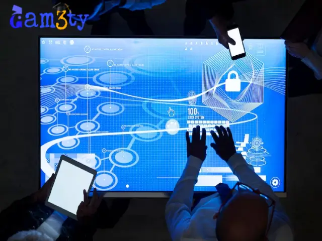 أفضل دورات الامن السيبراني مجانا