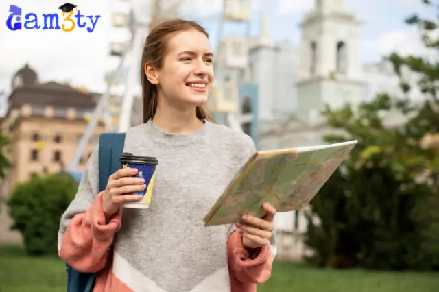 الدراسة في تركيا 