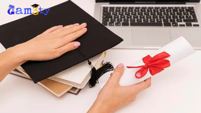 كيفية الحصول على منحة دراسية بعد الثانوية