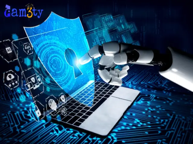 دورات الامن السيبراني اون لاين