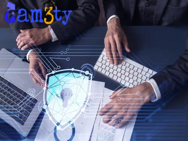 دورات الامن السيبراني مجانية