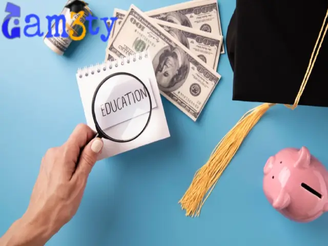 كيفية الحصول على منحة دراسية مجانية