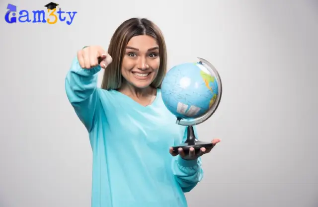 منح حول العالم