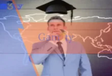 منح حول العالم