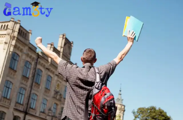 منح دراسية مجانية في تركيا