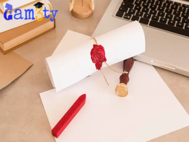 منح مؤسسة قطر المجانية