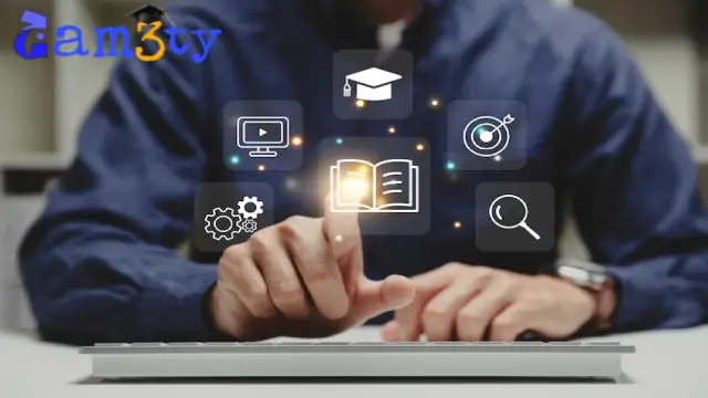 أفضل جامعات دراسة البكالوريوس عن بعد مجانا