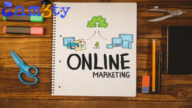 أفضل دورات تسويق مجانية