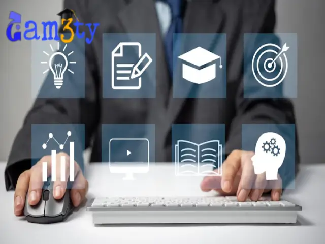 أفضل دورات مجانية بشهادات معتمدة