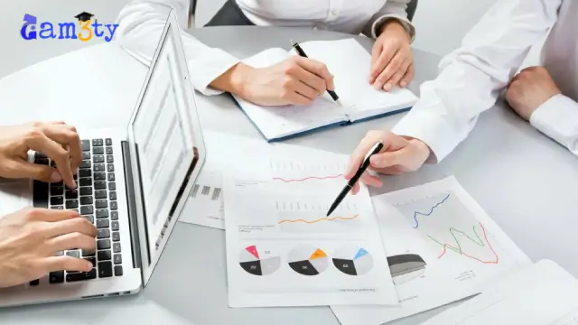 دورات مجانية عن بعد