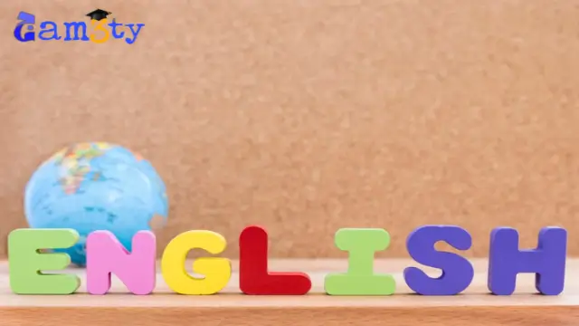 دورات انجليزي مجانا